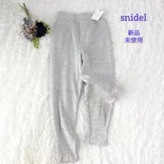 みかんねこ様 リクエスト 3点 まとめ商品