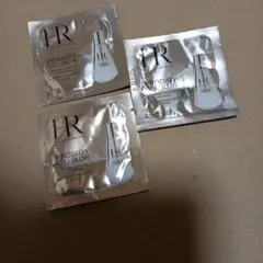 HRプロディジー CELグロウ　エッセンスエマルジョン3包