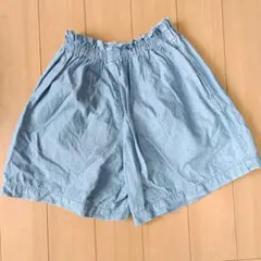 ナカナカ様 リクエスト 2点 まとめ商品