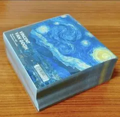 Item thumbnail for item b27ea97f-9ee9-4e34-b94a-ad1f0769f4de