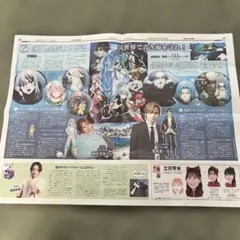 Item thumbnail for item f5057f9d-e0d5-4964-97dd-046ecfcf85f0