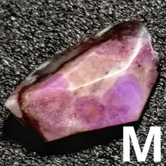 ☆マーブルスギライト タンブルカット ビーズI(SA) - メルカリ