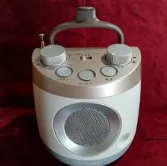 2025年最新】みみもとくん テレビーノの人気アイテム - メルカリ