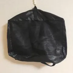 porter ポーター SNACK PACK POUCH スナックパックポーチ