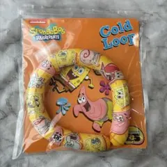 Item thumbnail for item 012ddeb3-d3ba-4a50-9c6f-ce4fd2a3d6b0