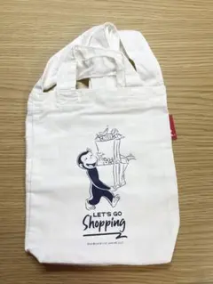 Item thumbnail for item 84b5f43b-3003-48c1-9e26-ef2a00524a0a