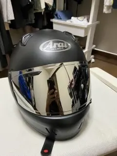 2025年最新】arai xd シールドの人気アイテム - メルカリ