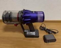 2026年最新】dyson digital slim (sv18の人気アイテム - メルカリ