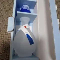 Item thumbnail for item b355c358-2f55-4099-bbe0-22c18f8f5931