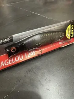 Item thumbnail for item 95b010a1-b6bc-4ac7-b5b2-bbfcbefaa284