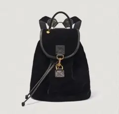 2025年最新】the barnnet リュックの人気アイテム - メルカリ