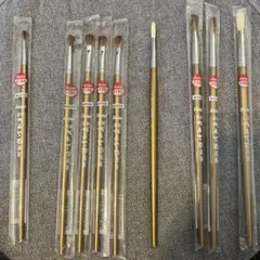 Item thumbnail for item 1f5b0588-795f-4dcc-a65c-872d7872ee90