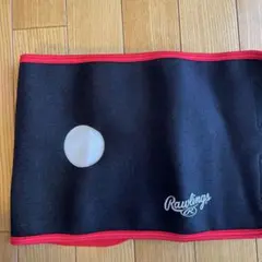 美品⭐︎フリーアイシング