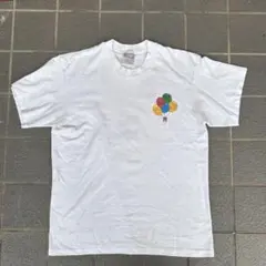 Item thumbnail for item 48d75461-2fc8-45a4-a111-3b2d5d969ae5