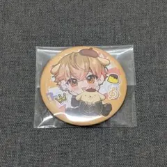 2025年最新】シクフォニ みことの人気アイテム - メルカリ