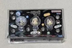 呪術廻戦 ちょこのっこ