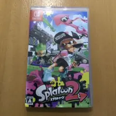 Nintendo Switch ゲームソフト5点セット