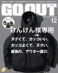 ★本日限定★美品【TNF】マウンテンダウンジャケット ノースダウンの最高峰