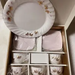 Item thumbnail for item 68beeab5-acc3-48e9-9d05-43960e6cbef1