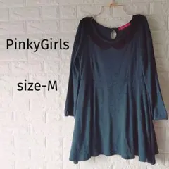 Item thumbnail for item fcbda419-4797-4e4f-9d46-1c18fc94eee1