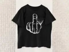 90-00s JUICE MAGAZINE 両面プリントTシャツ L ブラック 90-00s JUICE MAGAZINE 両面プリントTシャツ L ブラック - メルカリ
