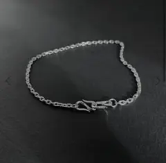 Vihod NE53AS 37cm ネックレス - メルカリ