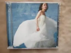 中山美穂 CD 「Neuf Neuf」