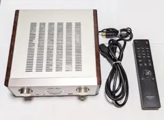 Marantz(マランツ) HD-DAC1 USB-DAC / ヘッドホンアンプのサムネイル