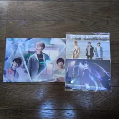 Item thumbnail for item b145fcb4-88bd-4032-8003-9750440b2bcf