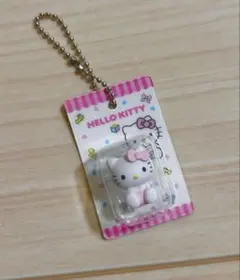 Item thumbnail for item 46a5d159-4c5a-4064-a69a-6eb6225bf425