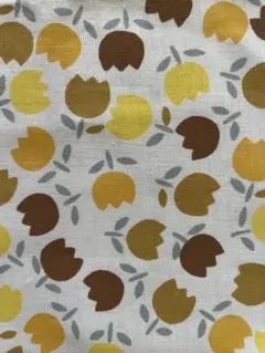 マラゴジッペ様 リクエスト 2点 まとめ商品