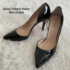 Item thumbnail for item 3877bff6-508c-436e-ae55-02543e971a27