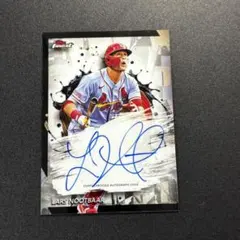 medakataka様 リクエスト 2点 まとめ商品