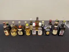 2026年最新】お酒 まとめ売りの人気アイテム - メルカリ