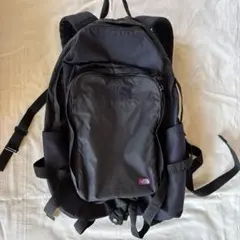 THE NORTH FACE PURPLE LABEL Day Pack