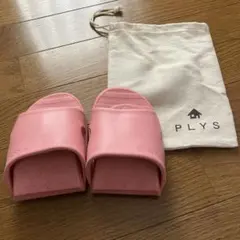 Item thumbnail for item ca4bc7f8-9c64-4076-a565-20374b454d94