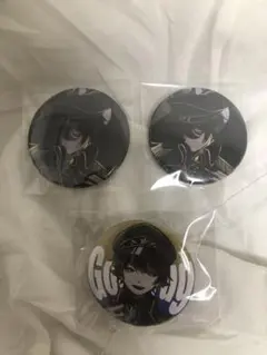 Goodrug ひとで グッズまとめ売り GooDrug ひとでチャン セット - メルカリ