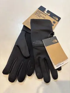 Item thumbnail for item e6769835-b6a3-4420-b064-e658c6c42331