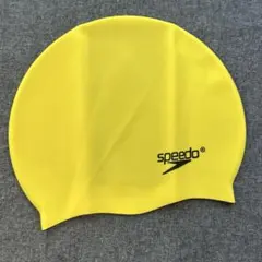 Item thumbnail for item cbd5505b-ff99-4b77-a5b5-e3bc9c966b8d