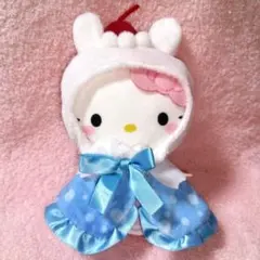 りょうこ＊プロフお読みください＊様 リクエスト 2点 まとめ商品