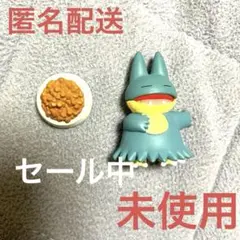 ゴンベ　フィギュア