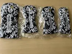 モンちゃん様 リクエスト 2点 まとめ商品