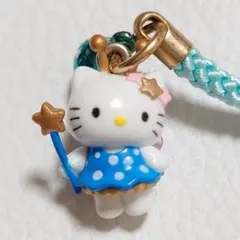 2025年最新】海ほたる キティの人気アイテム - メルカリ