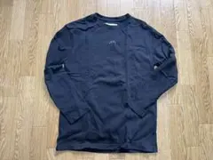 A COLD WALL コールド・ウォール S　ロンT 美品のサムネイル