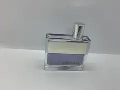 2025年最新】プラダマン 香水の人気アイテム - メルカリ