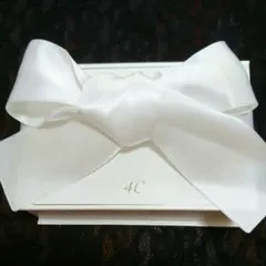 リングピロー4℃