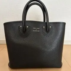 2026年最新】ヤングアンドオルセンの人気アイテム - メルカリ