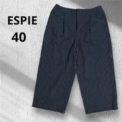 Item thumbnail for item 906d5af8-8350-4d37-9dd0-7666f44bf85c