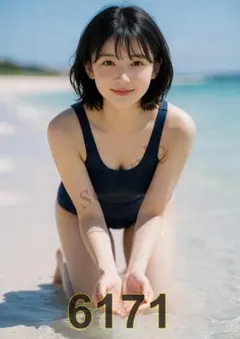 FRIDAY フライデー 福田梨莉華 サインチェキ 応募券 - メルカリ