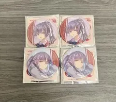 2025年最新】よう実 フェスタ 缶バッジの人気アイテム - メルカリ